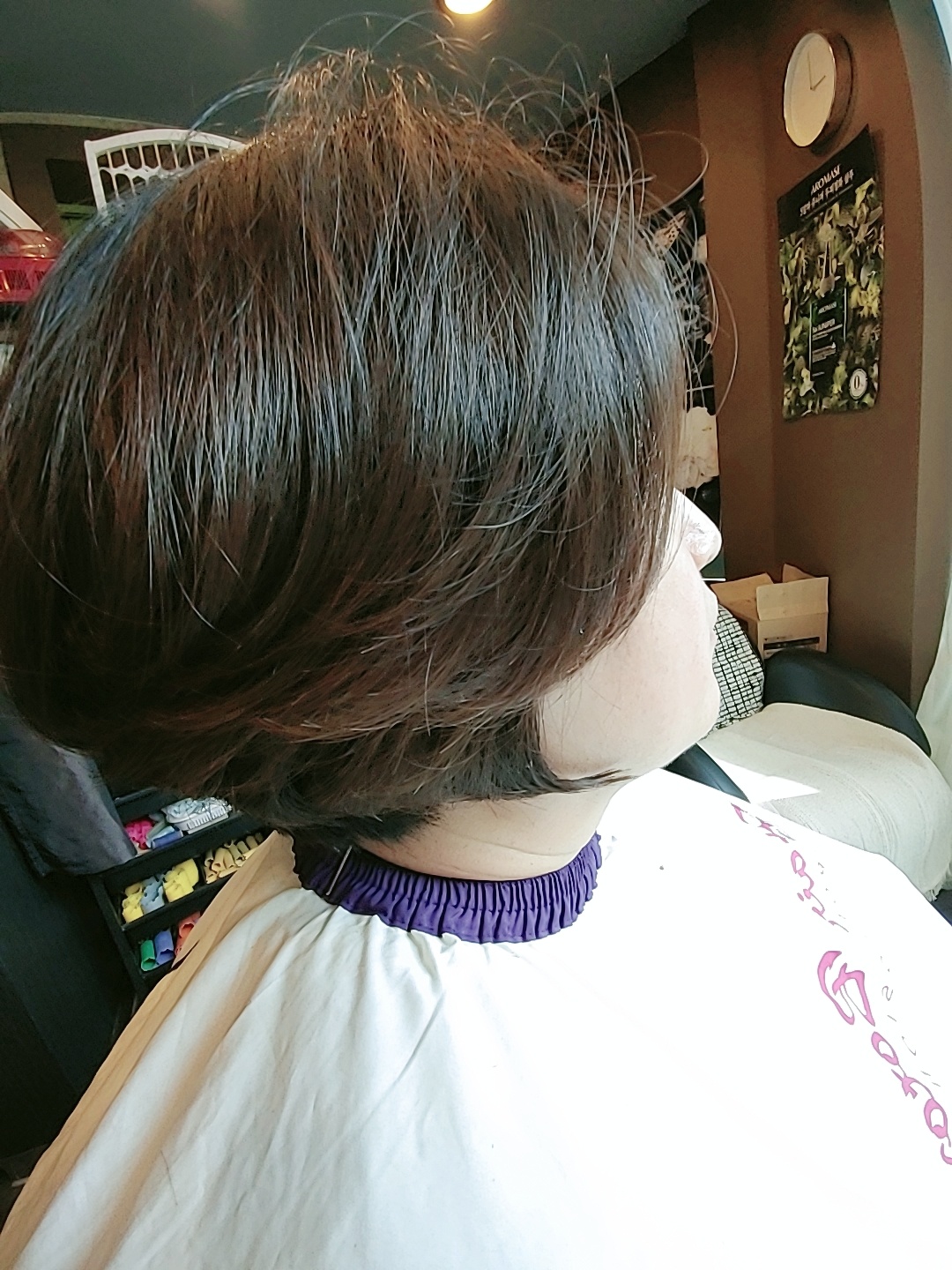2000769928_97XnYZ63_ddfb97b95e2d4cc8ea5cf5396dbbc67e274b33e8.jpg 이미지크게보기