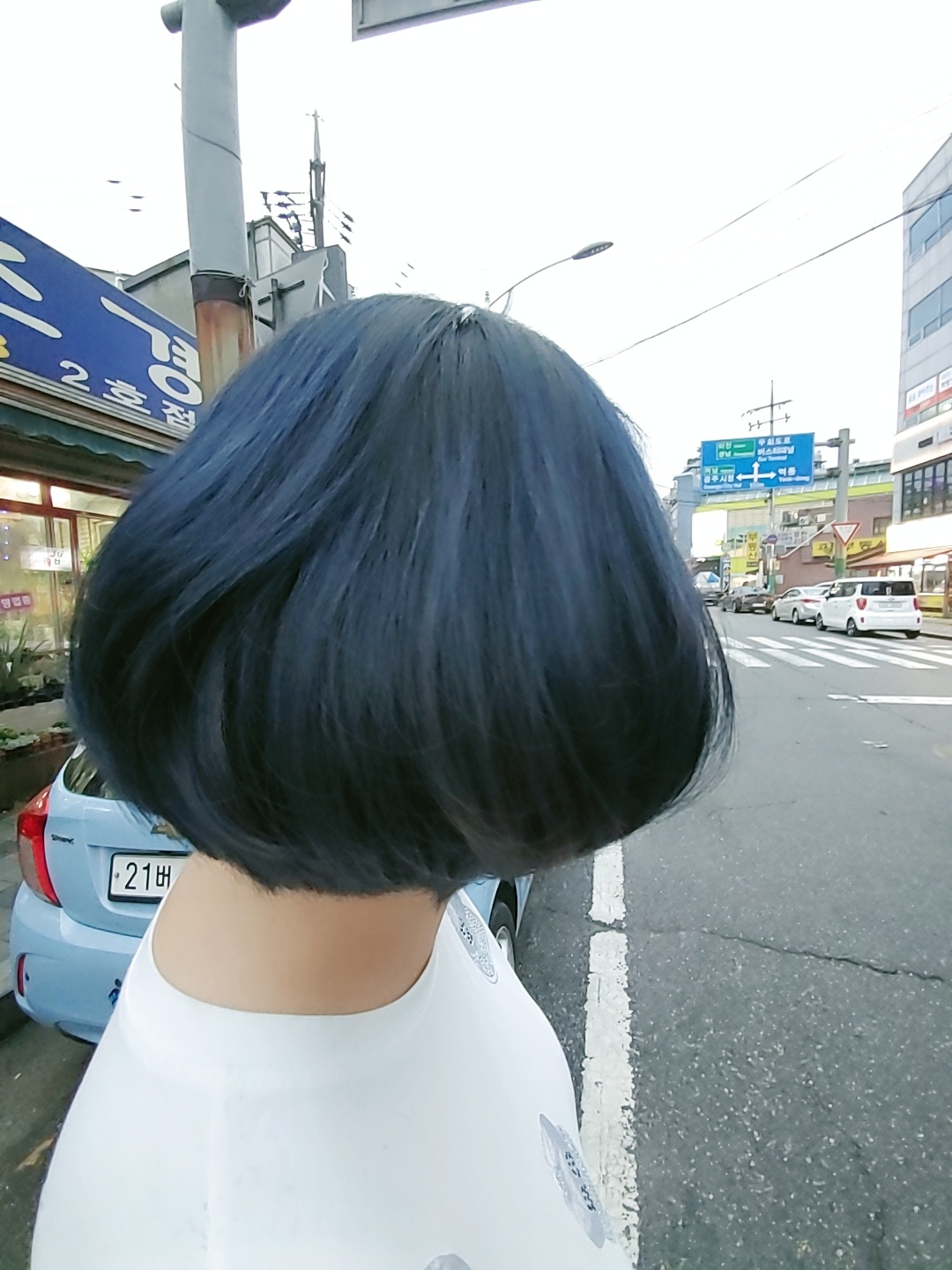 2000769928_RoybhVWs_5a27ce07130920904d4c323d750b77f184da54d3.jpg 이미지크게보기