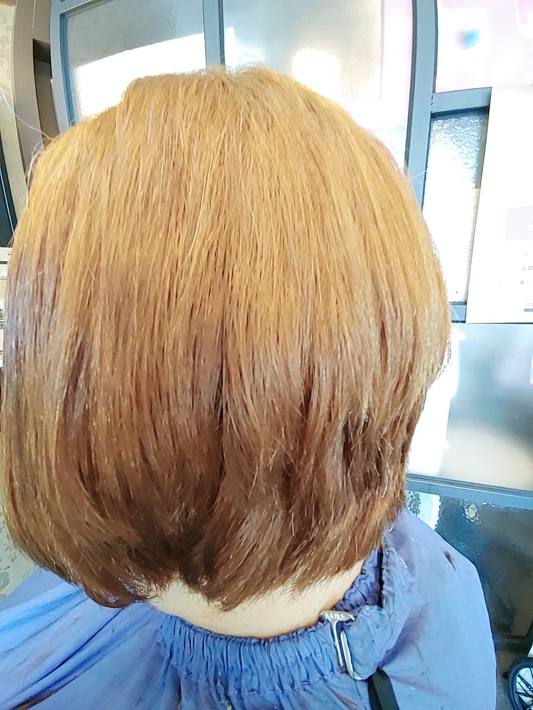 2000769928_RzK35Mqx_6d0d7a6d9ac396c4e86264050d167250fc3d4363.jpg 이미지크게보기
