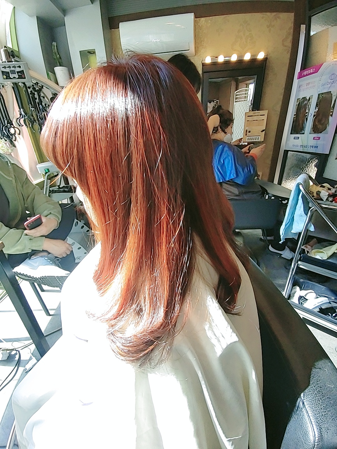 2000769928_VP6Ntj0i_9f16b1b55dd16b9f218ebd8bd2f596cb2f592a09.jpg 이미지크게보기