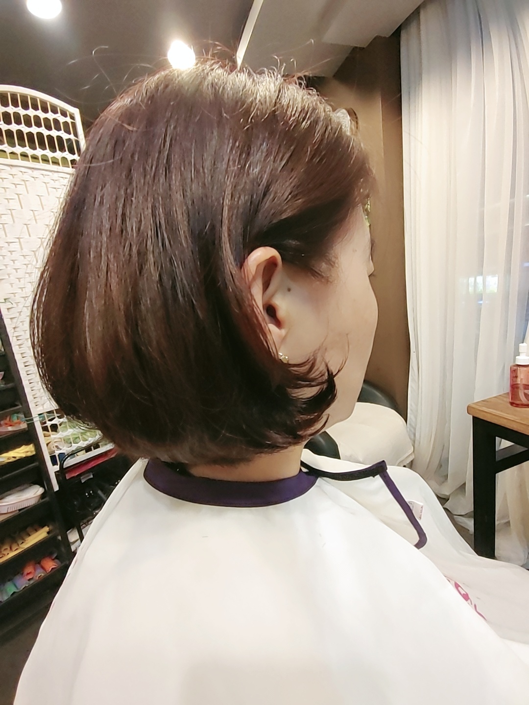 2000769928_XgyWxd0l_038c66bca0e00e962baf6e7811e213dffa43370c.jpg 이미지크게보기