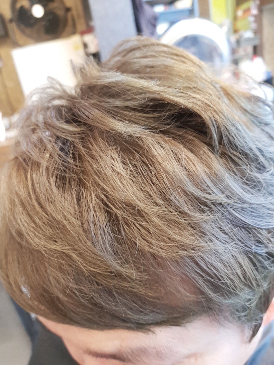 2000769928_jA4tiyv0_751b7fc4d8fa3bdd00786ff2e9ccee7d7b79d304.jpg 이미지크게보기