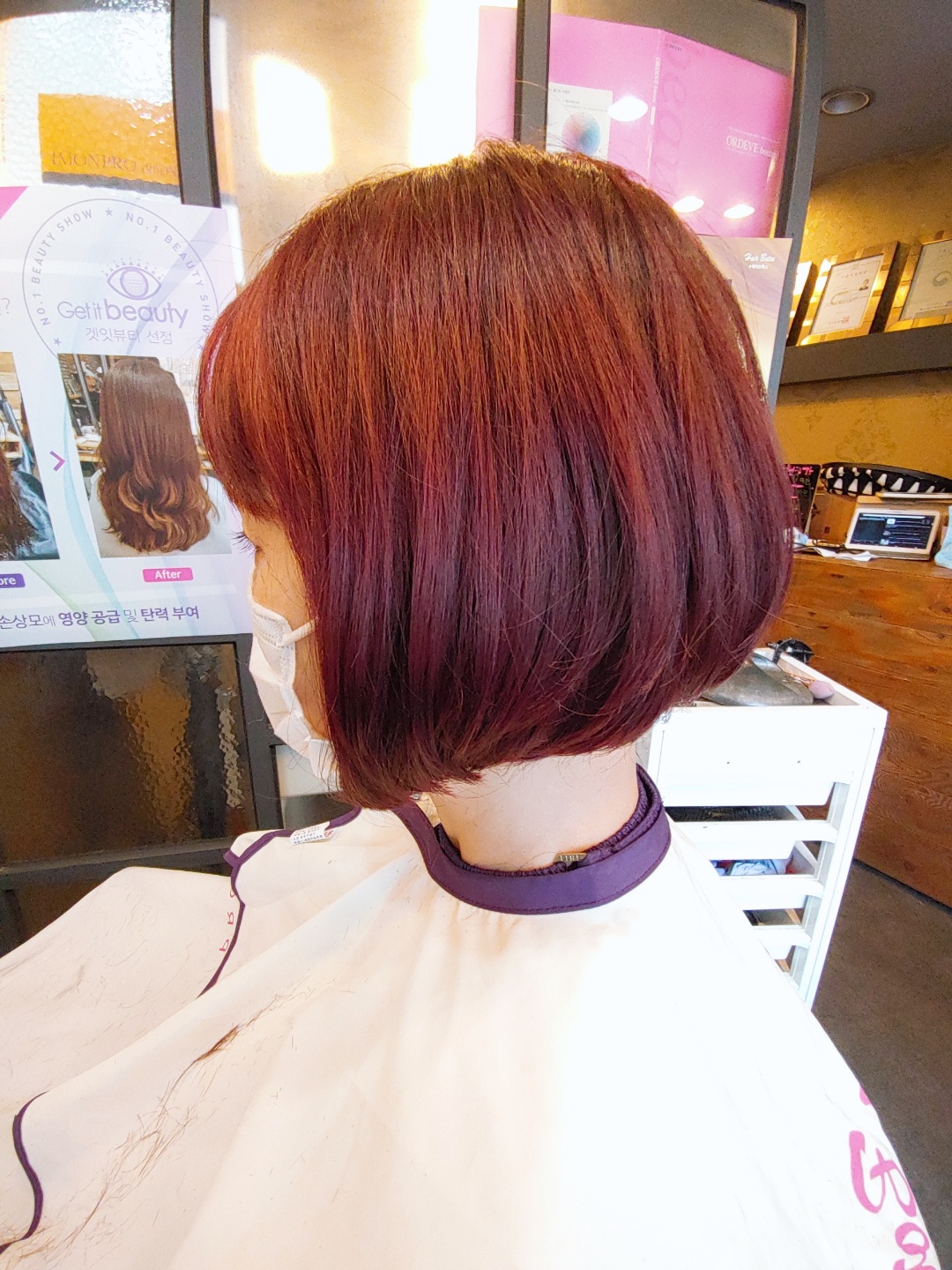 2000769928_pCsqJonk_8fab1fd09040b6c07c59533b001709f6998e8313.jpg 이미지크게보기