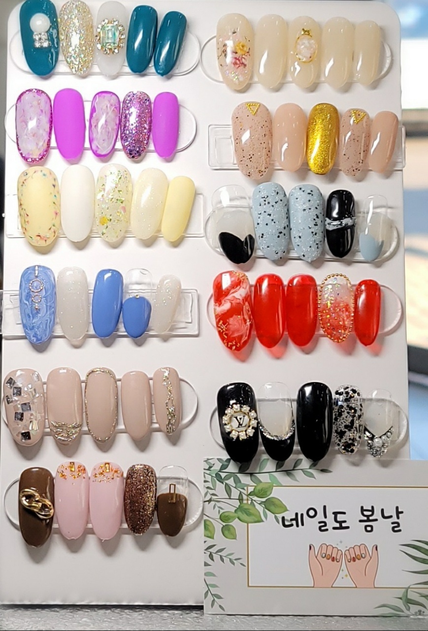2000769928_pbBTXywP_33d4e13d2cd8533a4e615c862ffc1311a2c03dc1.jpg 이미지크게보기