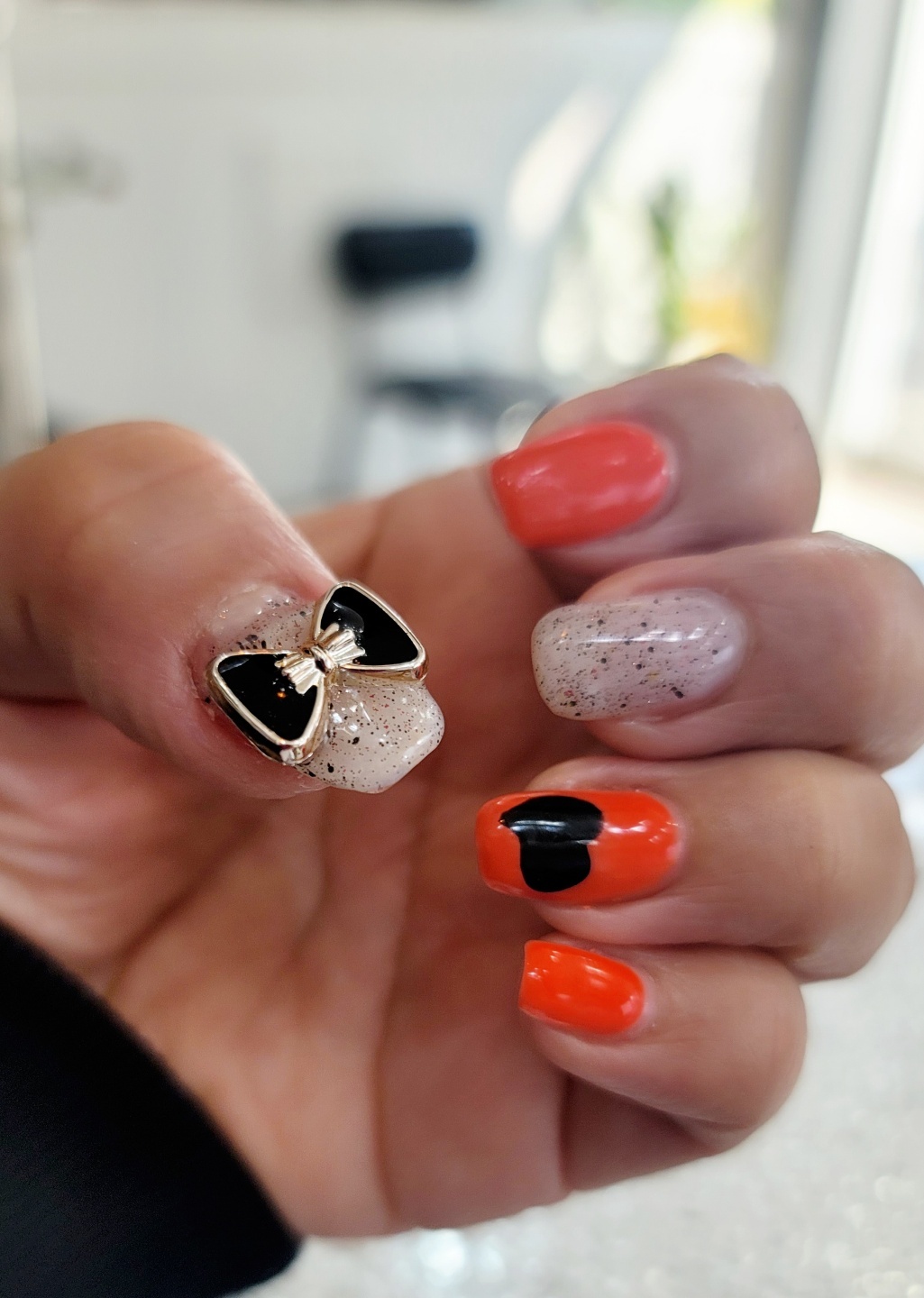 2000769928_wHqAbDL4_983ba862fb866cc8c4dd412d3949c873f42282ca.jpg 이미지크게보기