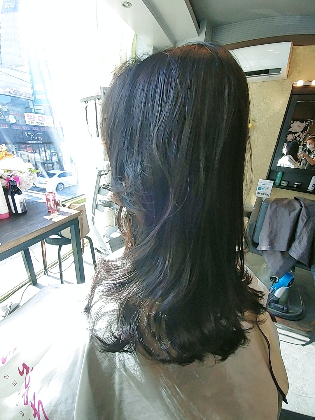 2000769928_2dlb5BDv_322181397c577a6b43ce7c268bae282dac595f69.jpg 이미지크게보기