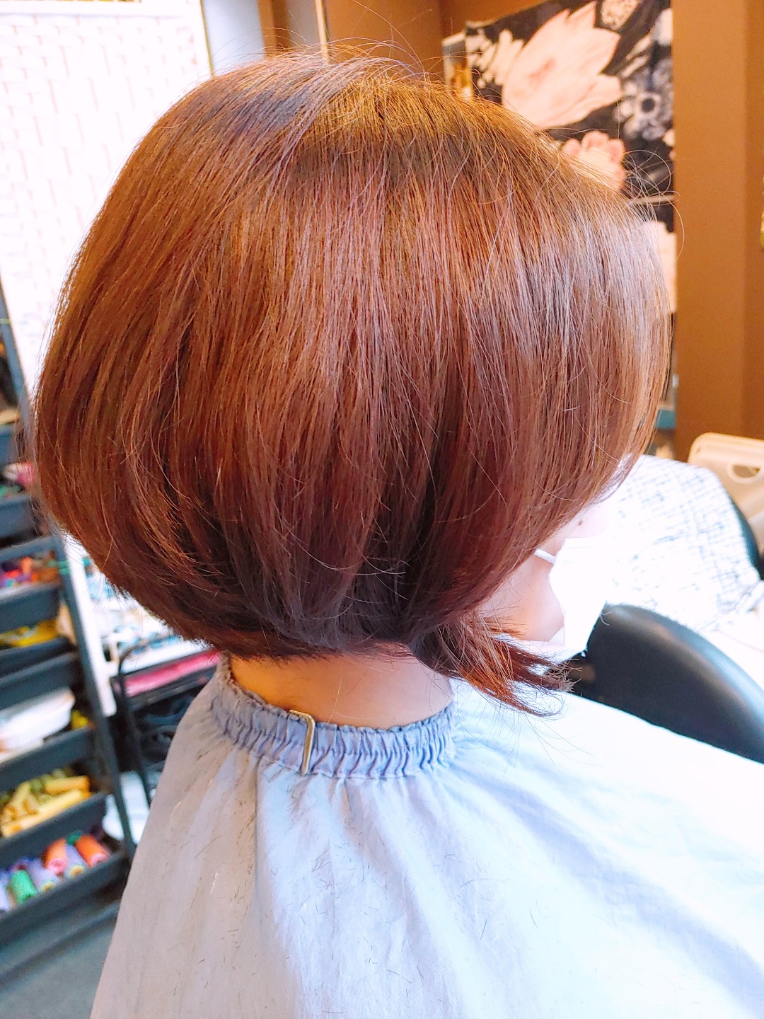 2000769928_3CRSTUEr_c1b8fe0e89bea7abfc43ba6cb11caf5c14153c13.jpg 이미지크게보기