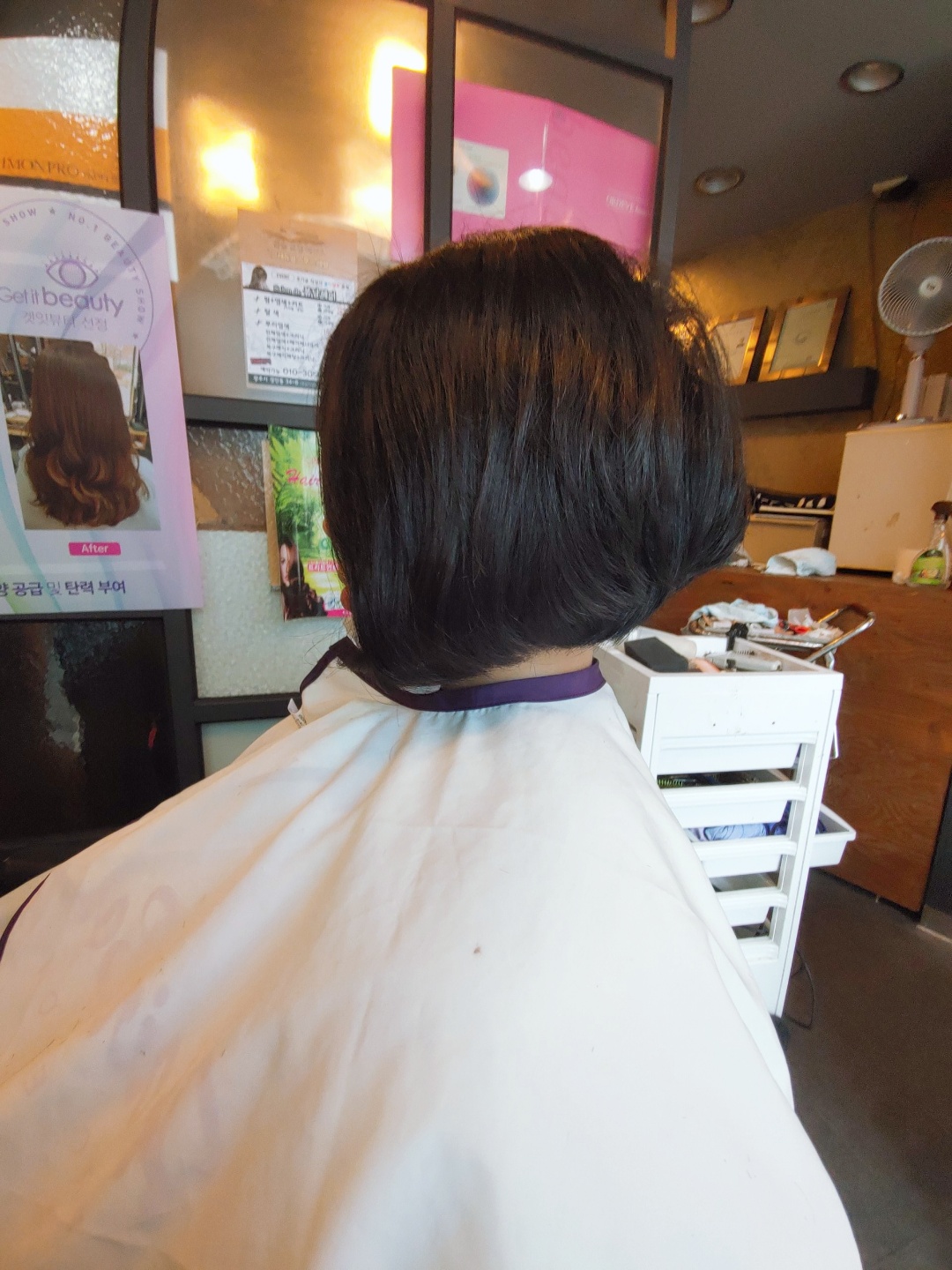 2000769928_GLVDMQ3q_b9965bac6414a0bad46e4a42518a65b19215291a.jpg 이미지크게보기