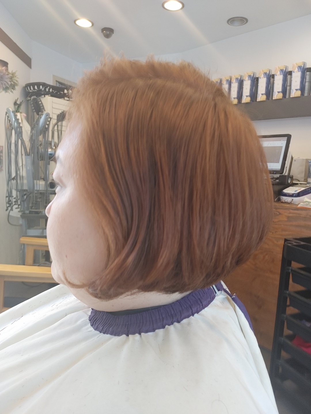 2000769928_ZdWyKM0h_75142e2b17ca0375cfd36a6cc59f00c5f3409433.jpg 이미지크게보기