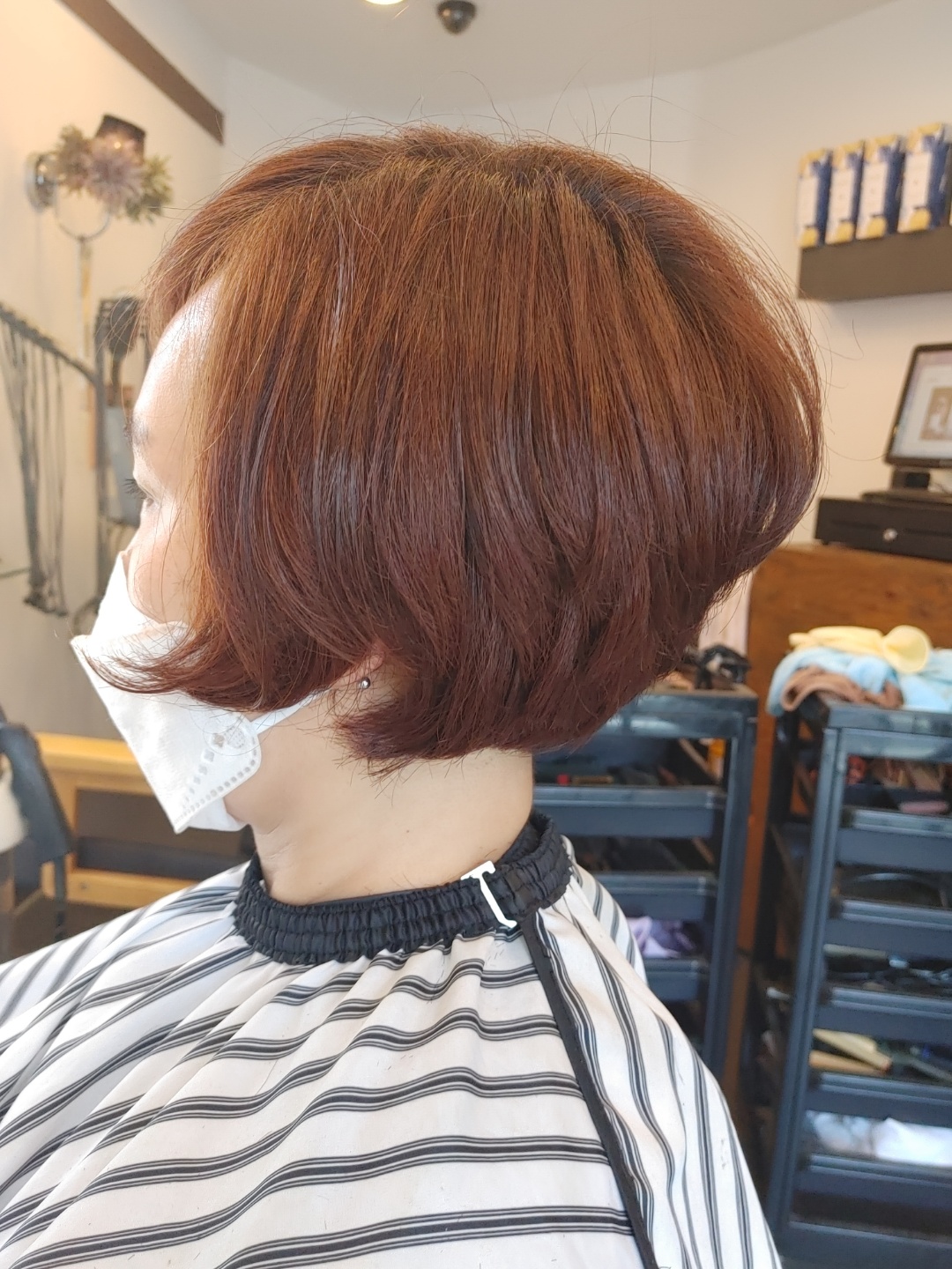 2000769928_i0CV7XEe_0facf5230f07916c302c091ff47d75a4cbb73174.jpg 이미지크게보기