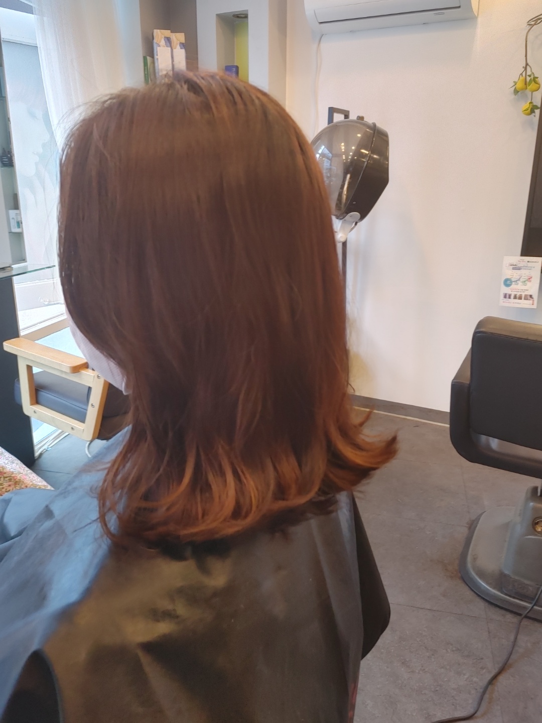 2000769928_rPEfQ6bw_77b2b32a6b3ba9f53fa63102b7cd4bdebd8da0e2.jpg 이미지크게보기