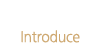 샵소개