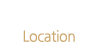 오시는길